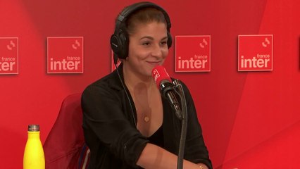 Noël Le Graët - Morgane Cadignan n'aime pas