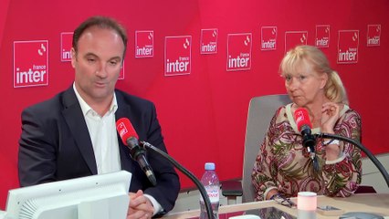 Bientôt un CDI pour tous ? Avec Philippe et Valérie Bazin