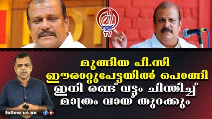 ഒളിവിലെ ഓര്‍മ്മകള്‍ക്ക് രണ്ടാം ഭാഗം വരുമോ ?