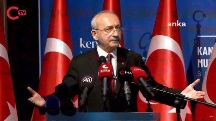 Dolar durdurak bilmiyor, Kemal Kılıçdaroğlu'ndan son dakika Merkez Bankası açıklaması