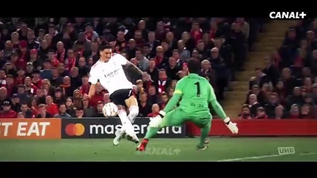 Ligue des Champions - A l’occasion de la finale Liverpool/Real Madrid samedi, Canal Plus mobilise son antenne pour suivre l’événement dès 18h45 - VIDEO