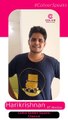 Colive Golden square chennai review by Mr. Harikrishnan(IIT Madras) - Happy Customer Reviews Colive - Coliver speaks