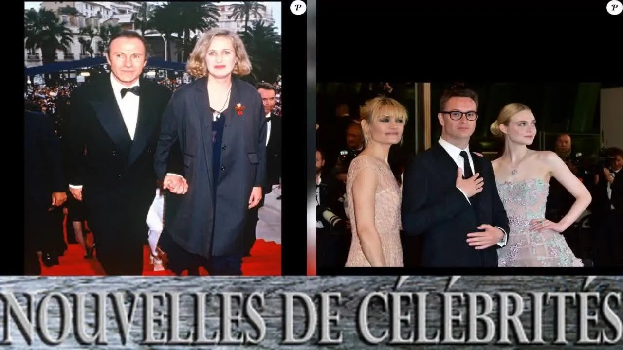 Cannes 2022 : Huées, récompenses, problèmes techniques... les moments marquants du Festival !