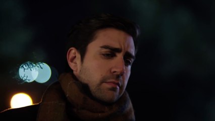 La Señora Fazilet y Sus Hijas - Confesión Emocional De Yağız