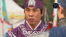 Jumong Tagalog Dubbed Episode 45 Part2 of 2