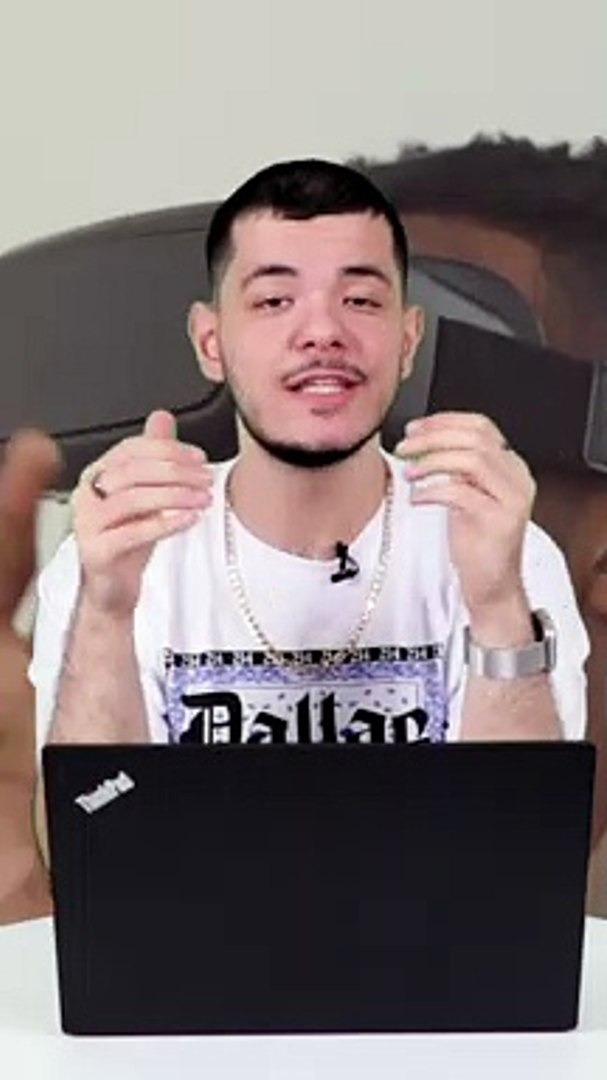 UAEM Tiktok: UAE Goverment Enters the Metaverse