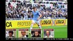 Lazio: Lotito blinda Milinkovic? ▷ Le ultime sul futuro del centrocampista serbo