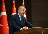 Son Dakika! Cumhurbaşkanı Erdoğan, yayınladığı video nedeniyle Kılıçdaroğlu'na dava açıyor