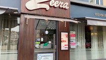 Zeera - Drinks, Eats and Treats 2022