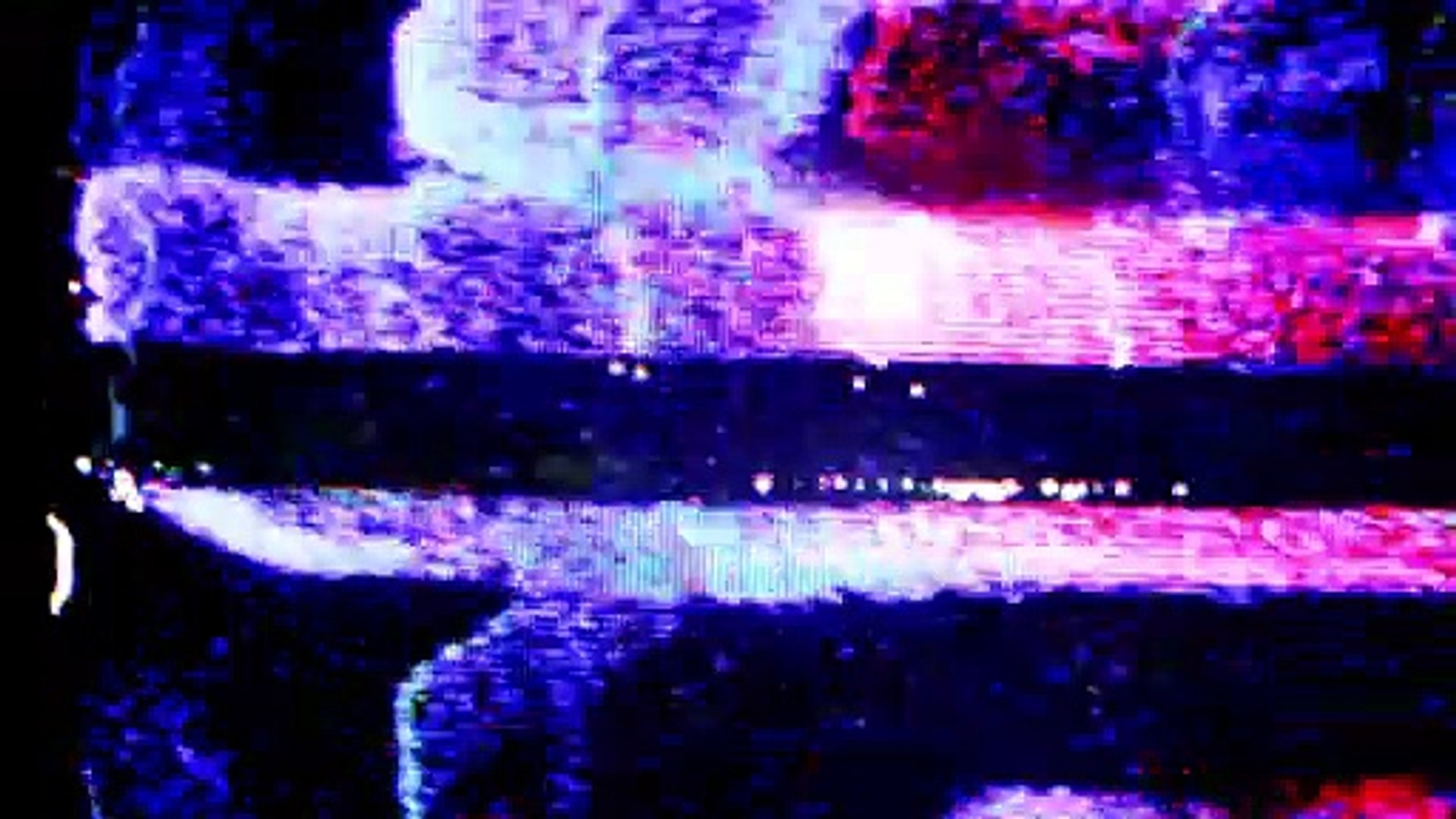 ⁣Two mutants - [XCIMEDNALPX] Videoalbum - 2021