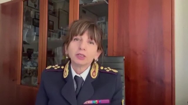 Giornata internazionale minori scomparsi: Prime ore fondamentali per la ricerca