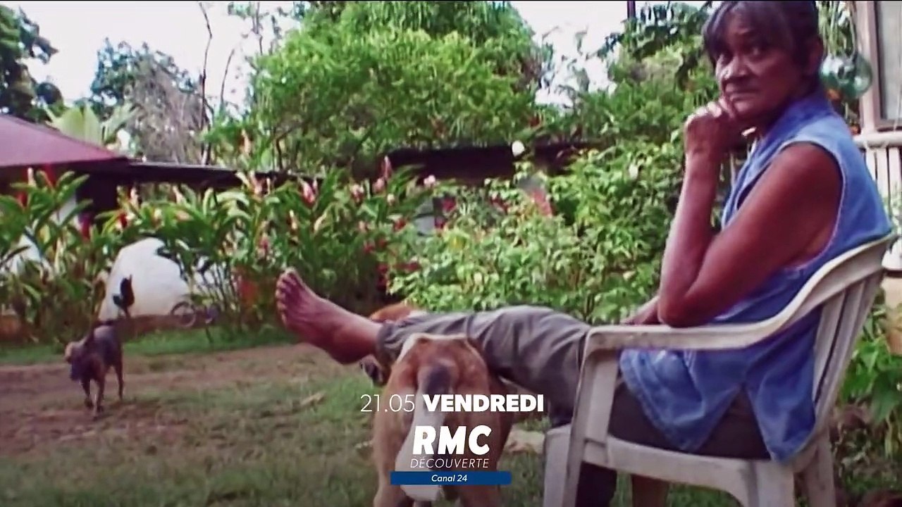 J’irai dormir chez vous - 27 mai