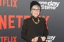 Rita Moreno joins Fast and Furious franchise