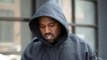 Kanye West’s presidential campaign ‘targeted in fraud scheme’