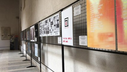 Porfiria epatica acuta, conoscerla per curarla