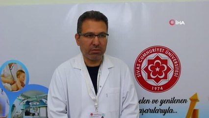 Türkiye Obezitede İlk Sırada