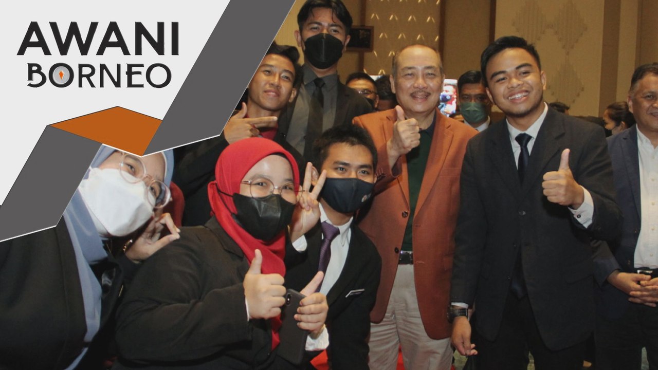 MPPS | Platform anak muda suara cadangan