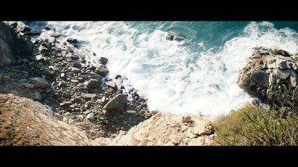 Sundown Tráiler español