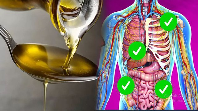 कच्चा सरसों का तेल पीने से क्या होता है ? । कच्चा सरसों तेल पीना सही या गलत । Boldsky