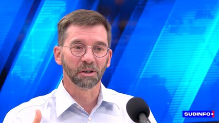 Job étudiant: à quoi faut-il faire attention pour la déclaration d'impôts ?