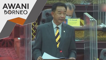 Sektor Pelancongan | Jana RM3.2 bilion, sasar 1.2 juta pelancong