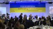Zelensky a Davos: armi a Ucraina miglior investimento per la stabilità