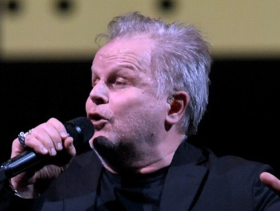 Herbert grönemeyer hat corona: open-air-tour abgesagt!