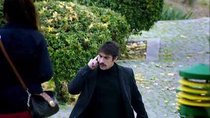 Iffet Capitulo 11 (Audio Español) @Iffet - Audio Español