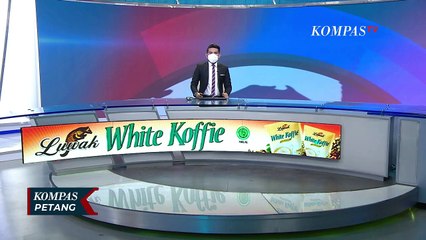 Dua Hakim PN Rangkasbitung Ditangkap karena Sabu, Salah Satunya Anak Petinggi MA?