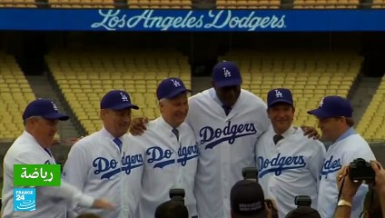 صفقة بيع تشلسي تقترب من نهايتها بعد موافقة رابطة الدوري