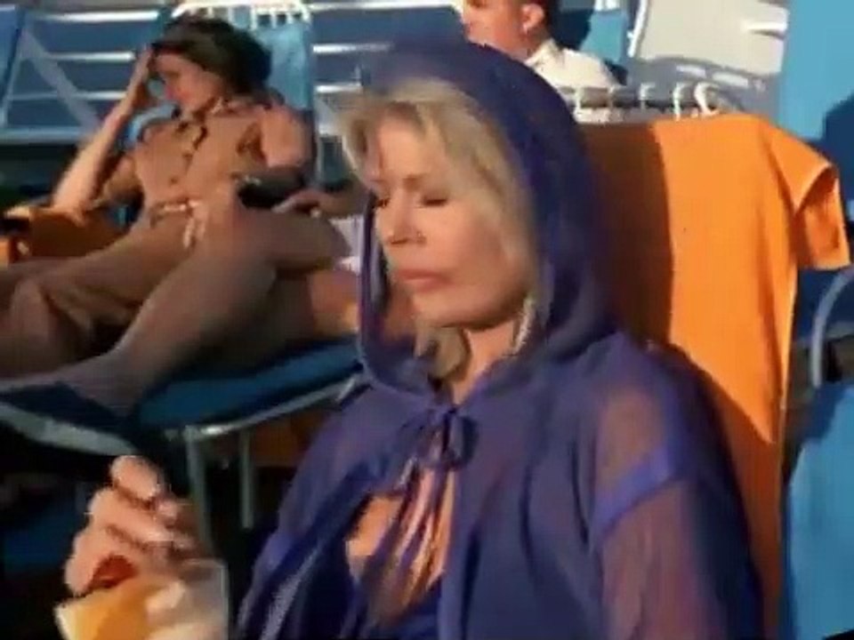The Love Boat S01 E03