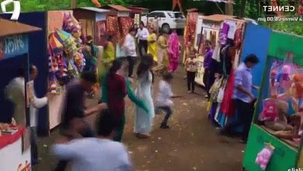 Silsila - Capitulo 22 Completo