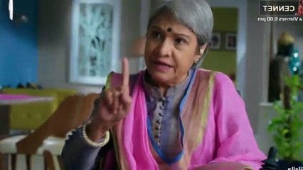 Silsila - Capitulo 24 Completo