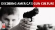 Texas School Shooting: Eighteen-year-old Gunman Kills 19 Kids; Is America’s Gun Culture to be Blamed?