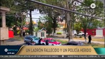 noticias de la Mañana | Esta Mañana | Al estilo de Paulina Abascal | Reporte H 25 de mayo de 2022