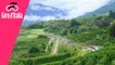 Giro d'Italia 2022 | Stage 17 | Ponte di Legno