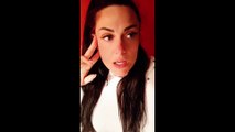 Mariés au premier regard 2022 : Emilie revient sur son clash avec Frédérick en vidéo, dans sa story Instagram. Les candidats de la saison 6 de MAPR donnent leurs versions de la dispute.