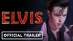 ELVIS - Trailer  - Baz Luhrmann, Tom Hanks, Austin Butler vost