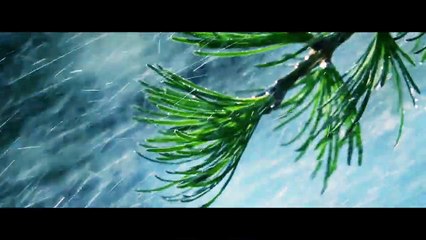 Volvic - Soif de Force, Soif d'Action