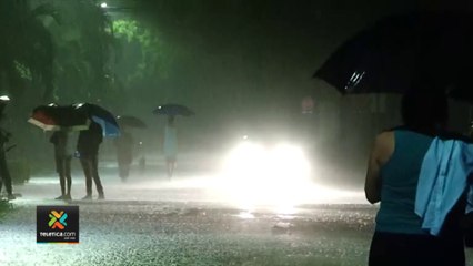 tn7-onda-tropical-numero-dos-podria-generar-mas-lluvias-250522