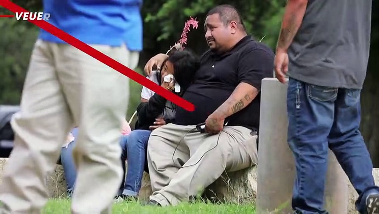 Most School Shootings Since 1999 Seem to Be Carried Out by People Under the Age of 18