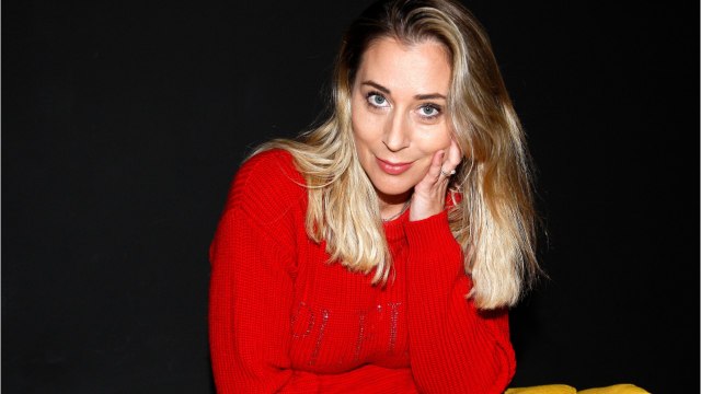 VOICI : Magali Berdah cyberharcelée : après la réponse de Booba, elle contre-attaque