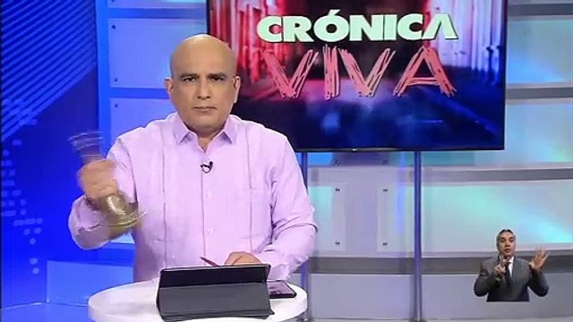 Un peluquero fue asesinado con varios disparos en Guayaquil