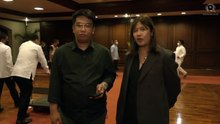 Rappler Recap: Marcos and Duterte proclaimed in 'historic' canvass