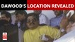 Dawood Ibrahim: Nephew Reveals Location of India’s Most-Wanted Fugitive Gangster