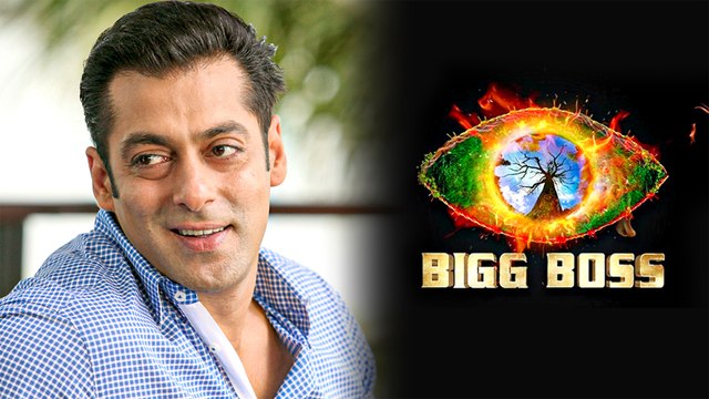 सलमान खान का रियलिटी शो बिग बॉस 16 के कंटेस्टेंट हुए फाइनल, इस दिन शो होगा स्टार्ट