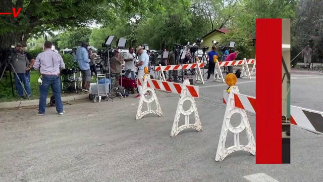 Most School Shootings in the U.S. Since 1999 Seem to Be Carried Out by People Under the Age of 18