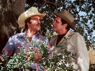 Ein Duke kommt selten allein Staffel 2 Folge 3