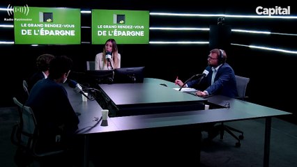 Epargne : les placements rentables et utiles quand on est jeune