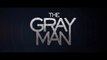 Netflix dévoile la bande-annonce de The Gray Man, avec Chris Evans, Ryan Gosling et Ana de Armas
